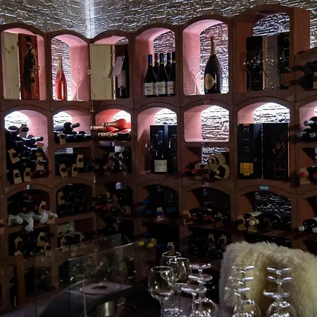 Bed & Breakfast La Montanara
