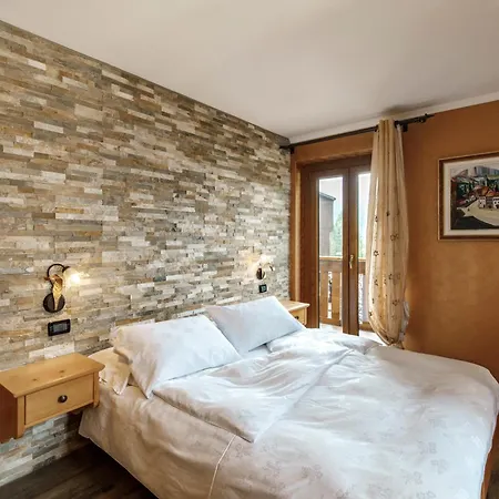 Bed & Breakfast La Montanara